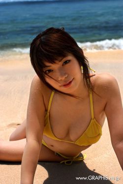 文峰美容美发价目表